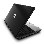Compaq Presario CQ61-403SA Windows 7 Laptop