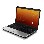 Compaq Presario CQ61-403SA Windows 7 Laptop
