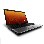 Compaq Presario CQ61-403SA Windows 7 Laptop