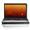 Compaq Presario CQ61-403SA Windows 7 Laptop