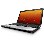 Compaq Presario CQ61-403SA Windows 7 Laptop