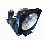 Hitachi projector lamp