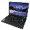 ThinkPad Z61p Laptop