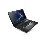 Samsung NP350E7C 17.3 inch Windows 8 Laptop in Black