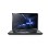 Samsung NP350E7C 17.3 inch Windows 8 Laptop in Black