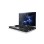 Samsung NP350E7C 17.3 inch Windows 8 Laptop in Black