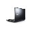 Samsung NP350E7C 17.3 inch Windows 8 Laptop in Black