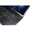 Samsung NP350E7C 17.3 inch Windows 8 Laptop in Black