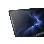 Samsung NP350E7C 17.3 inch Windows 8 Laptop in Black