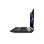 Samsung NP350E7C 17.3 inch Windows 8 Laptop in Black