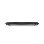 Samsung NP350E7C 17.3 inch Windows 8 Laptop in Black
