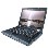 Lenovo 3000 N100 Laptop