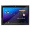 Sumvision Cyclone Voyager 10.1 inch Android 4.1 Jelly Bean Tablet 