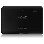 Sumvision Cyclone Voyager 10.1 inch Android 4.1 Jelly Bean Tablet 