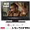 Atec AV470-DS 47 Inch  HD Ready LCD TV 