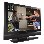 Atec AV470-DS 47 Inch  HD Ready LCD TV 