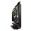 Atec AV470-DS 47 Inch  HD Ready LCD TV 