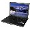 Samsung R20 Plus Laptop