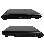 Samsung R20 Plus Laptop