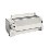 Lexmark Forms Printer 4227 plus - printer - B/W - dot-matrix