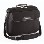 Targus Notepac Black