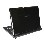 Samsung R20 Plus Laptop
