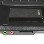 Samsung R20 Plus Laptop