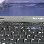 Samsung R20 Plus Laptop