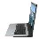GRADE A2 - Samsung R40 Laptop
