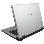 GRADE A2 - Samsung R40 Laptop
