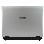 GRADE A2 - Samsung R40 Laptop