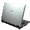 GRADE A2 - Samsung R40 Laptop