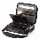 Targus Notepac Black