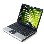 FO - Acer TravelMate 5520G-5A1G12 - Athlon 64 X2 TK-53 - Very scratched lid
