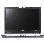 Acer TravelMate 5514WLMi Laptop