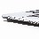 Acer TravelMate 5514WLMi Laptop
