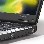 Acer TravelMate 5514WLMi Laptop