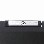 FO - Acer TravelMate 5520G-5A1G12 - Athlon 64 X2 TK-53 - Very scratched lid