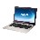 Asus UX32A-R3007V 13.3 Core i5 Windows 7 Zenbook Ultrabook in Silver 