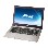 Asus UX32A-R3007V 13.3 Core i5 Windows 7 Zenbook Ultrabook in Silver 