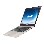 Asus UX32A-R3007V 13.3 Core i5 Windows 7 Zenbook Ultrabook in Silver 