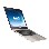 Asus UX32A-R3007V 13.3 Core i5 Windows 7 Zenbook Ultrabook in Silver 