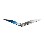 Asus UX32A-R3007V 13.3 Core i5 Windows 7 Zenbook Ultrabook in Silver 