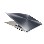 Asus UX32A-R3007V 13.3 Core i5 Windows 7 Zenbook Ultrabook in Silver 