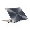 Asus UX32A-R3007V 13.3 Core i5 Windows 7 Zenbook Ultrabook in Silver 