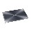 Asus UX32A-R3007V 13.3 Core i5 Windows 7 Zenbook Ultrabook in Silver 