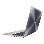 Asus UX32A-R3007V 13.3 Core i5 Windows 7 Zenbook Ultrabook in Silver 