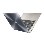 Asus UX32A-R3007V 13.3 Core i5 Windows 7 Zenbook Ultrabook in Silver 