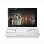 ASUS EeePc 1008HA SeaShell White - 5 Hour Battery Life