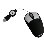 Acer USB Laptop Mouse